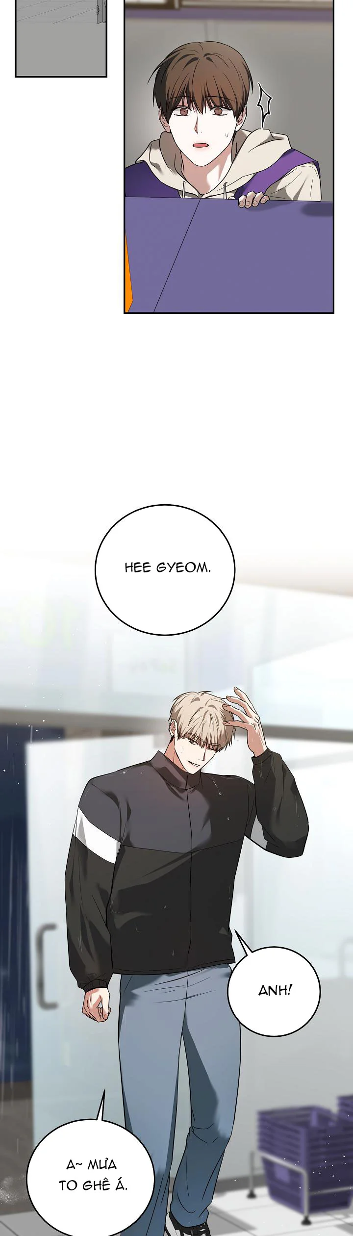  - Trang 