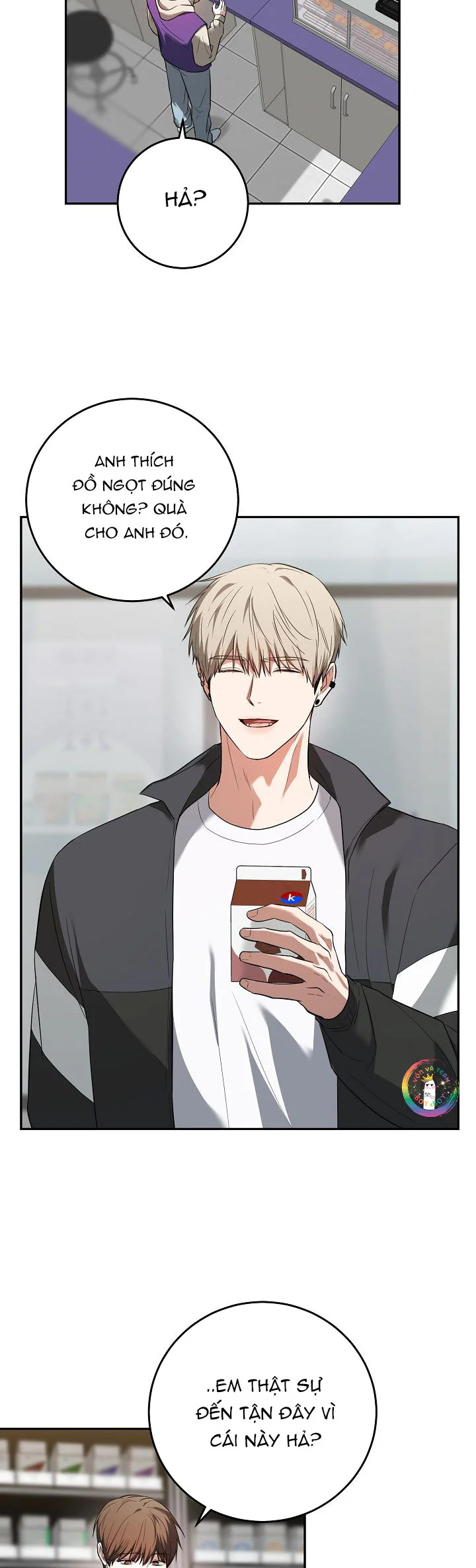  - Trang 