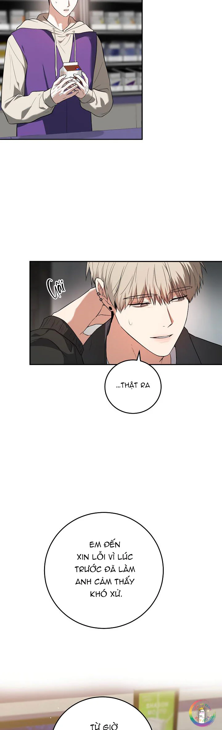  - Trang 