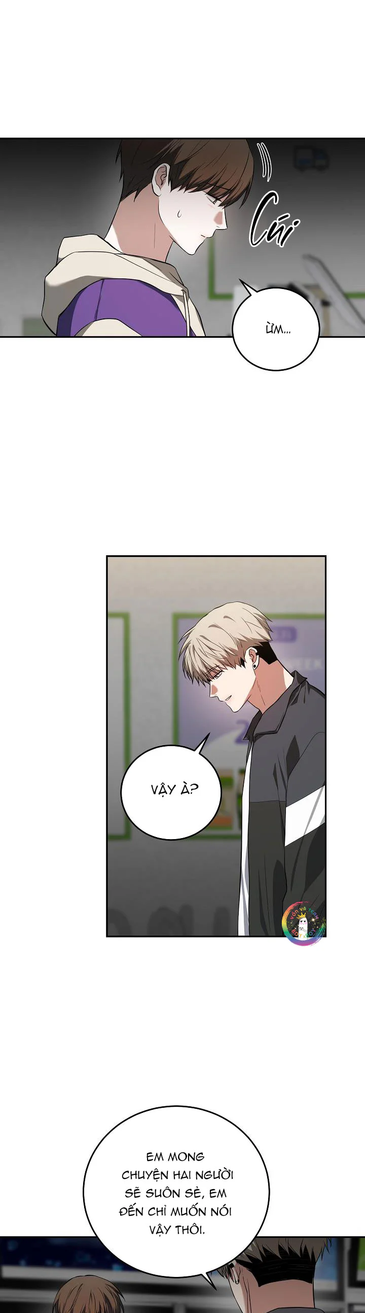  - Trang 