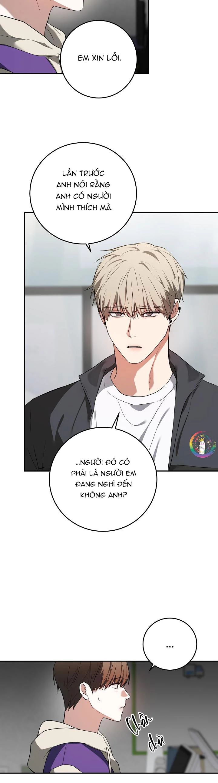  - Trang 