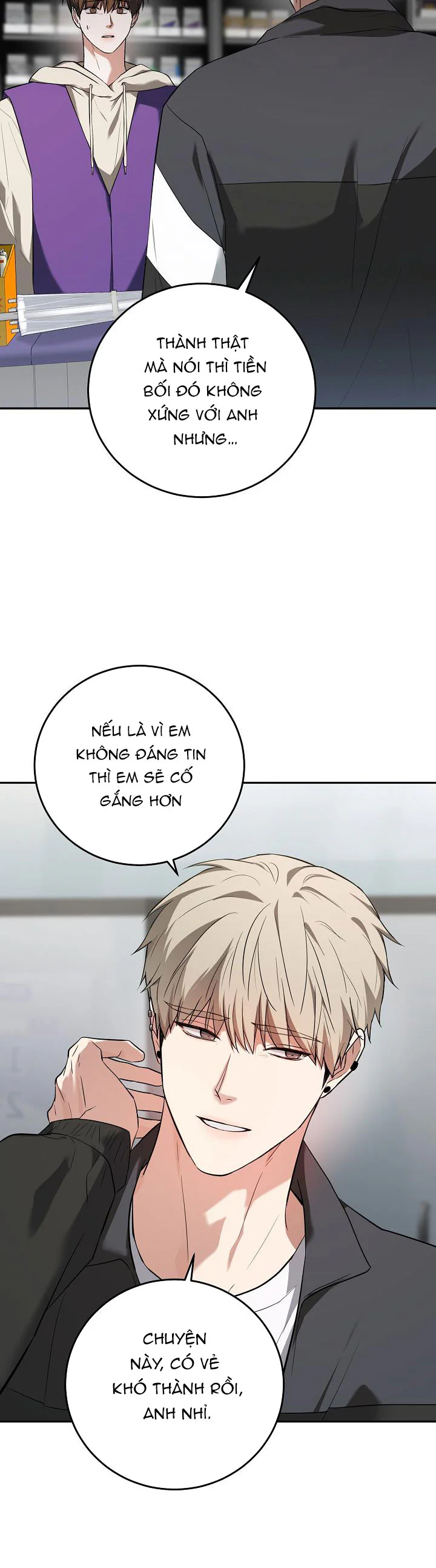  - Trang 