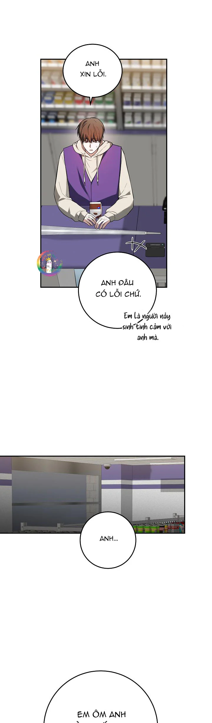  - Trang 