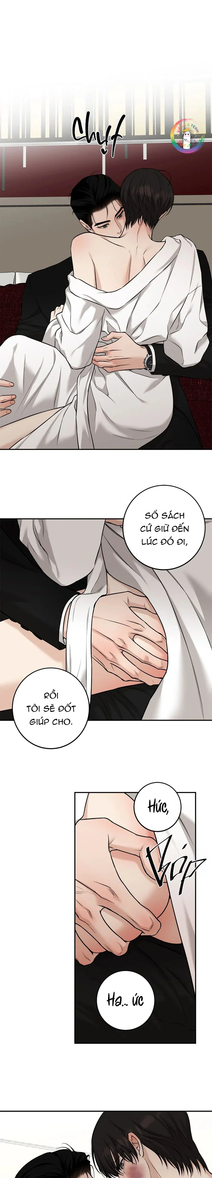  - Trang 