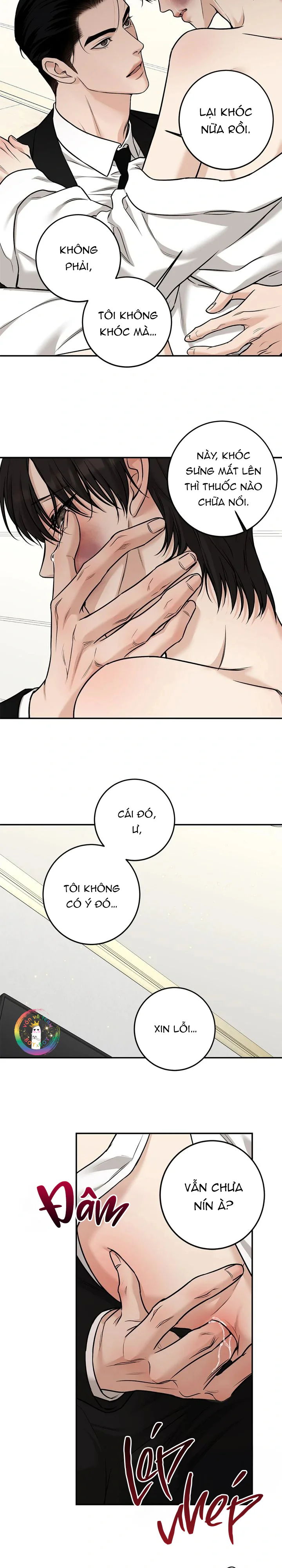  - Trang 