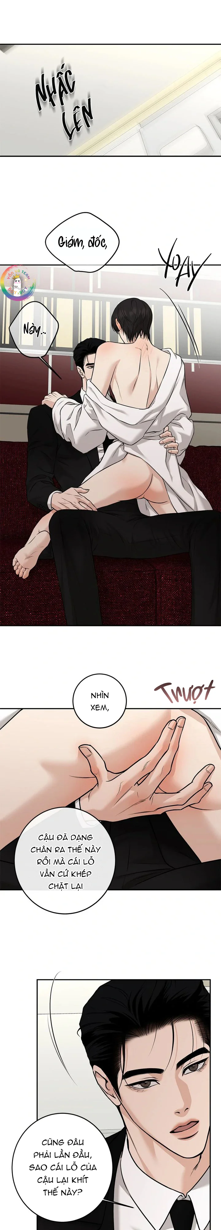  - Trang 