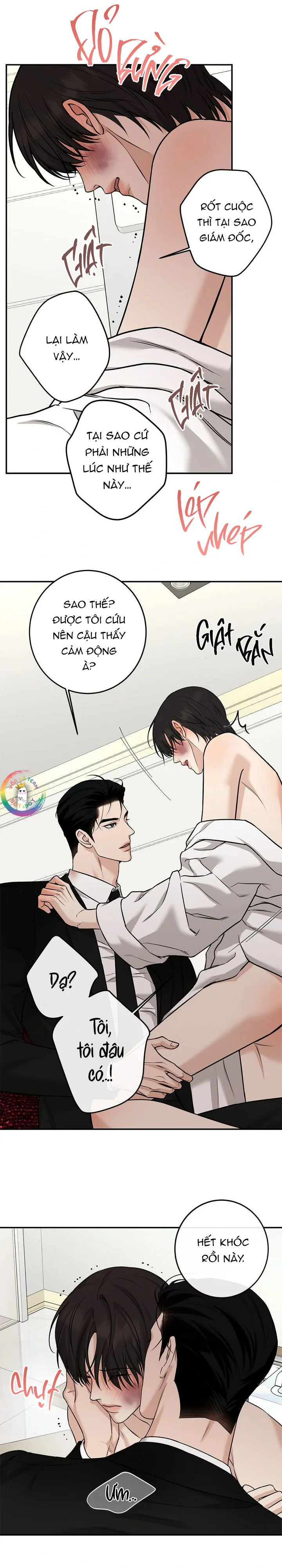  - Trang 