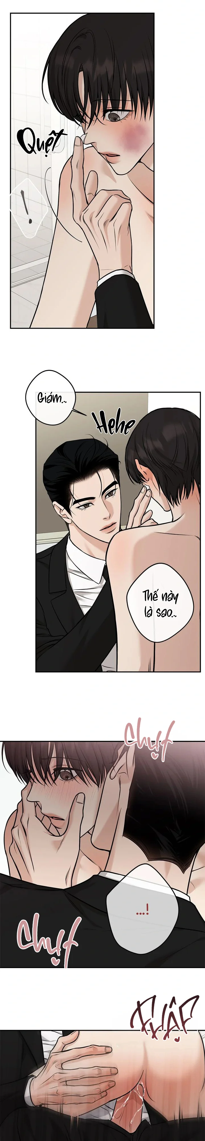  - Trang 