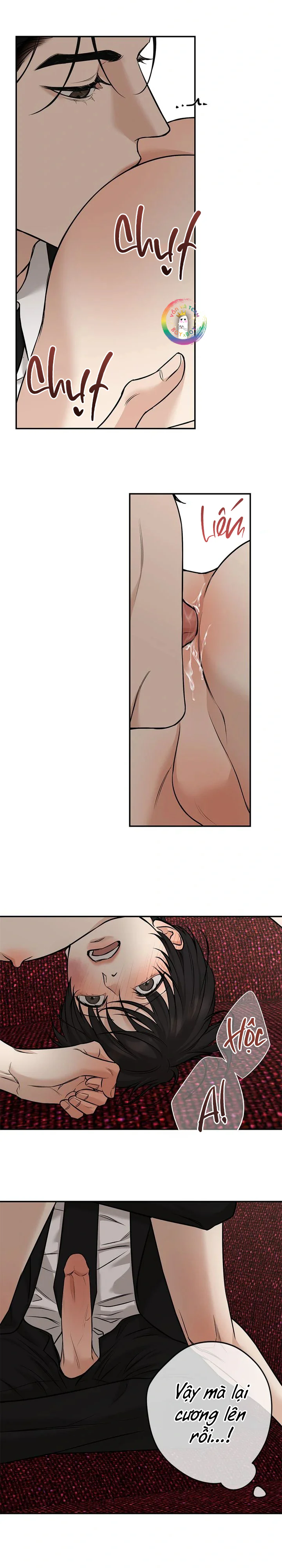  - Trang 