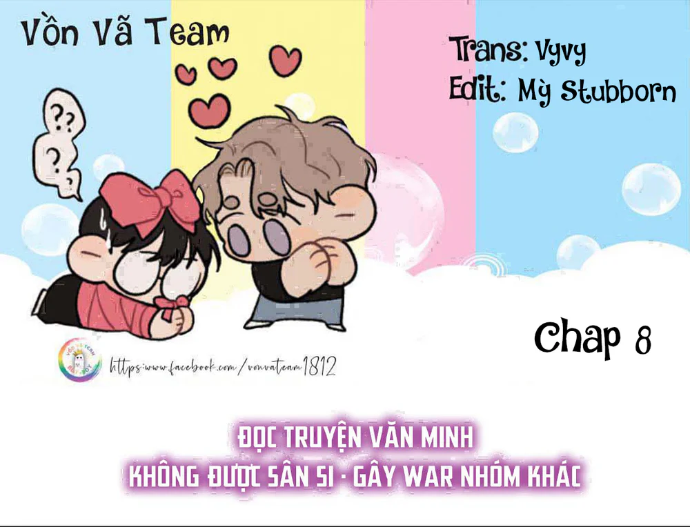  - Trang 