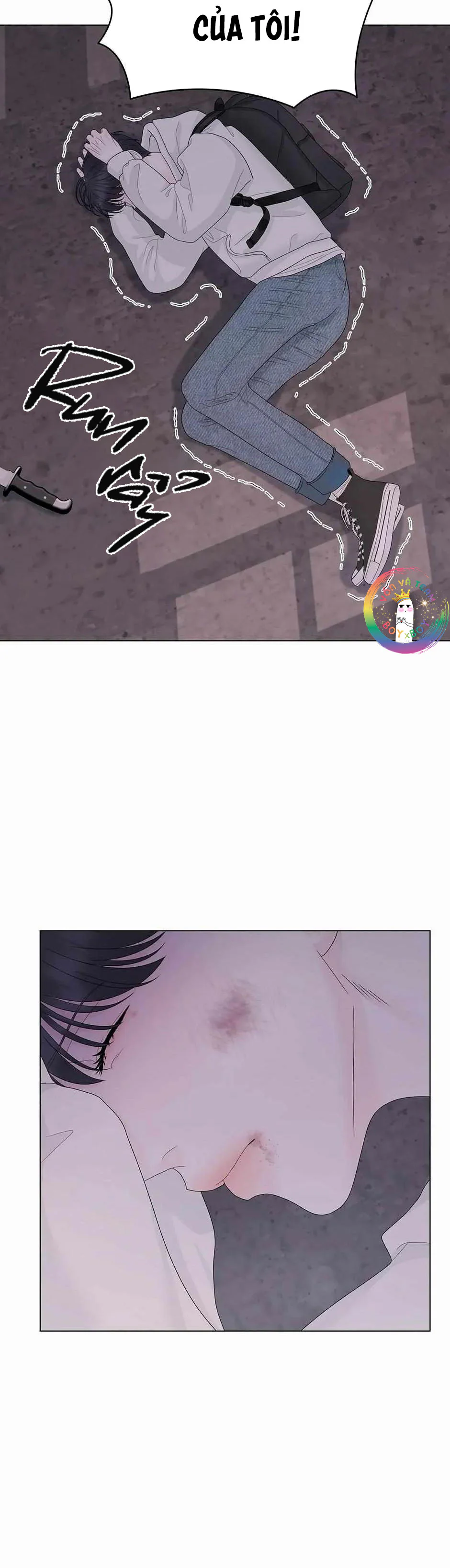  - Trang 
