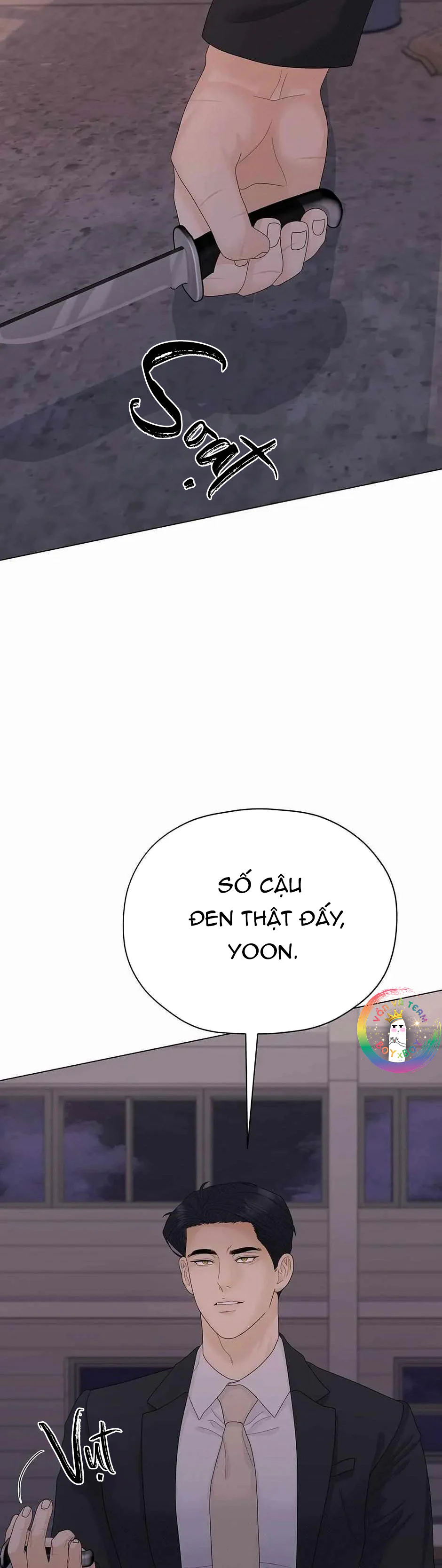  - Trang 