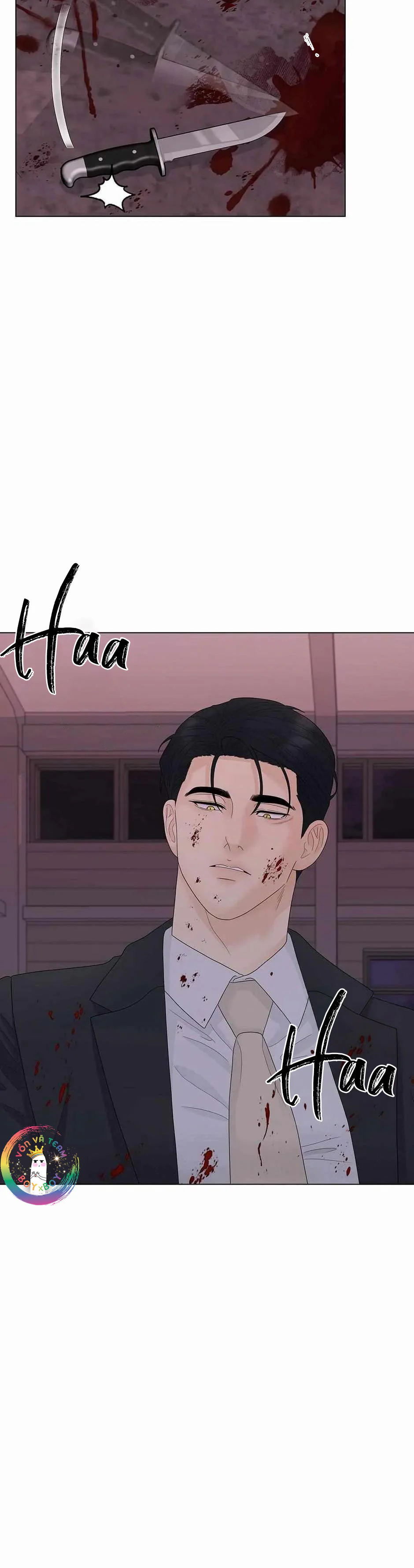  - Trang 