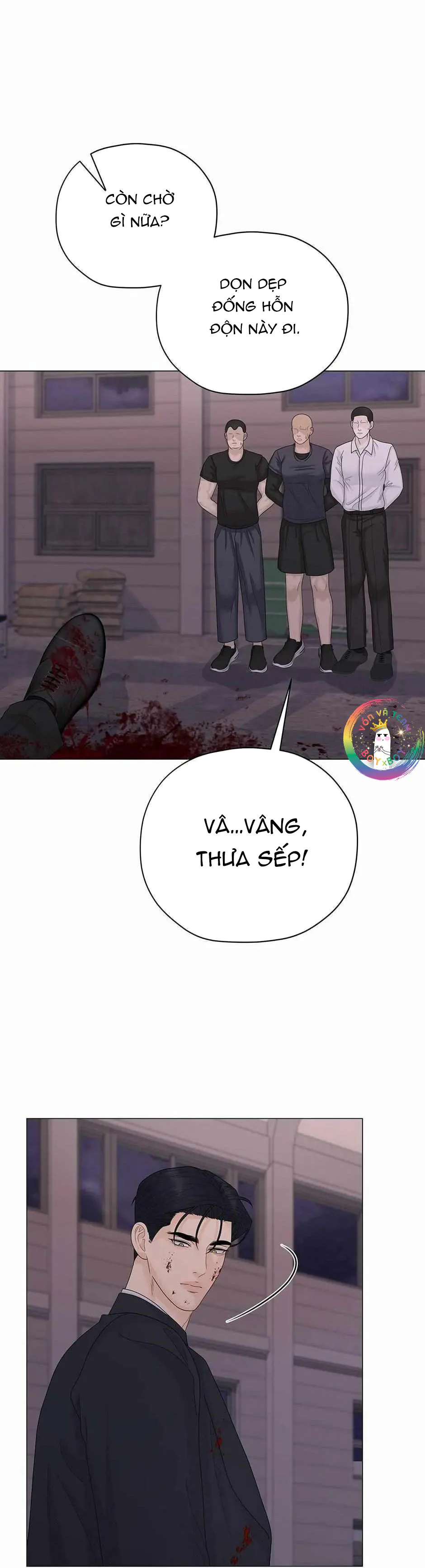  - Trang 