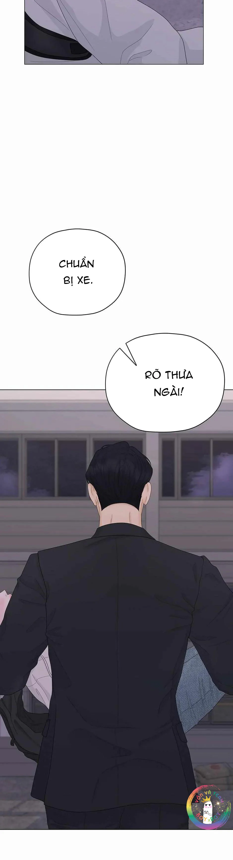 - Trang 