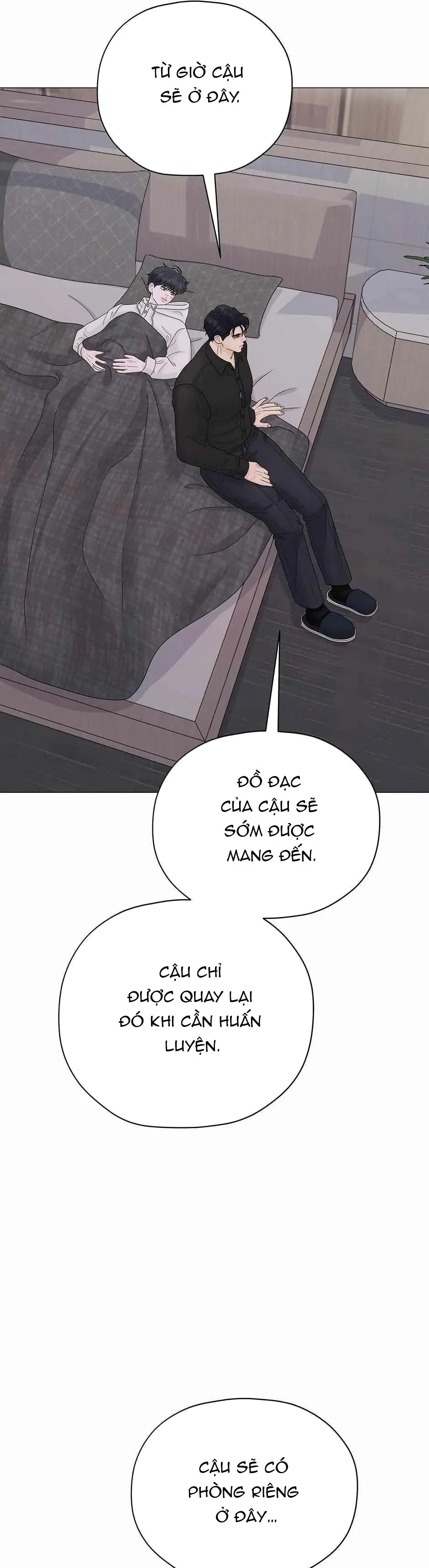  - Trang 
