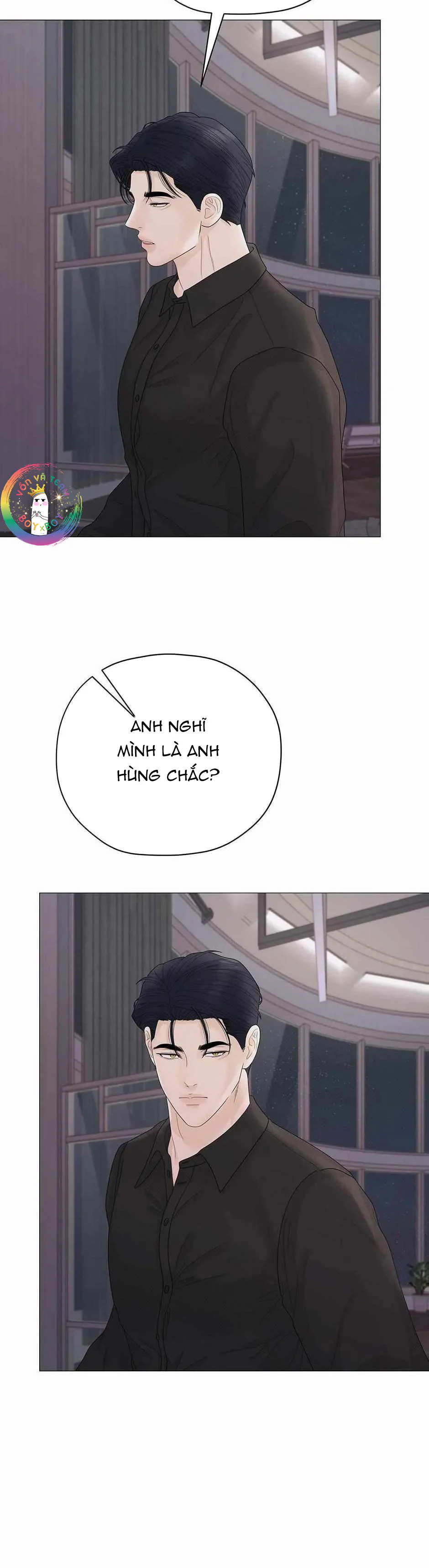  - Trang 