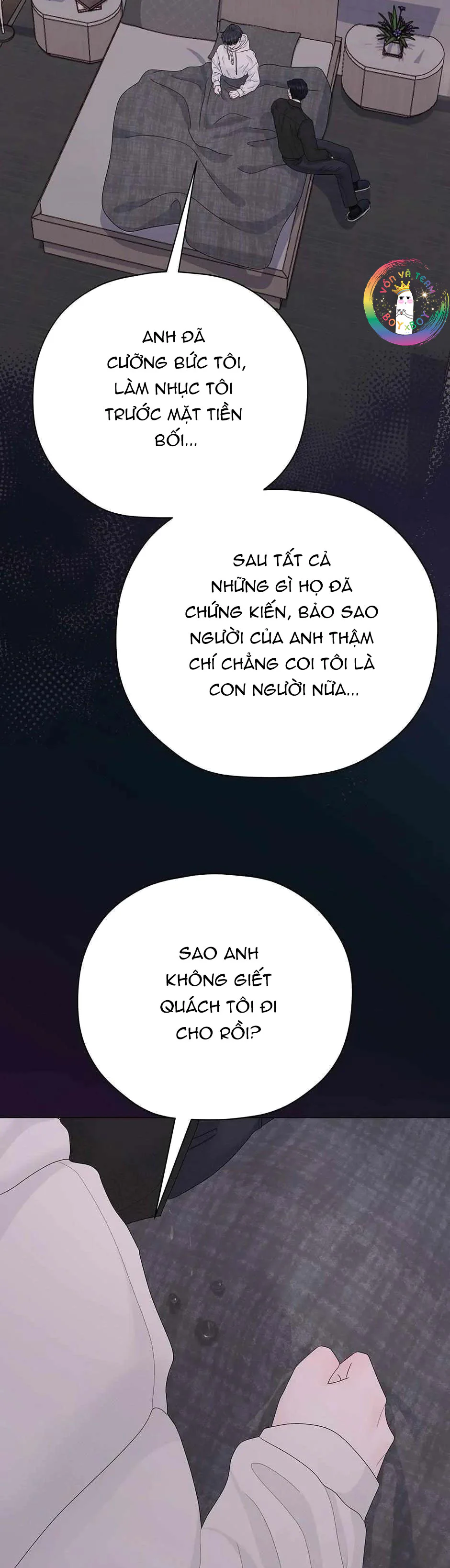  - Trang 
