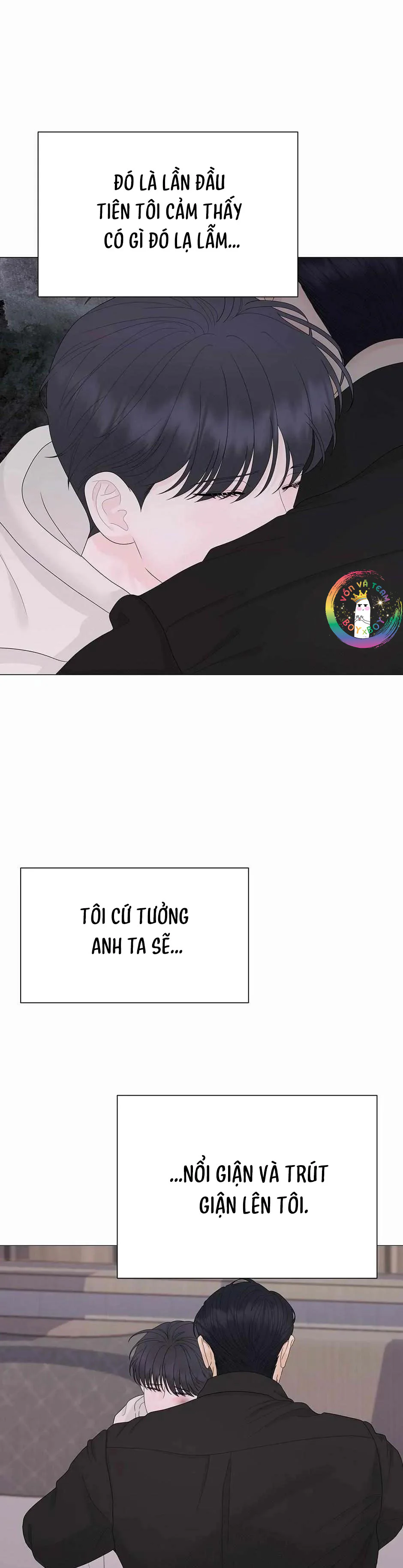  - Trang 