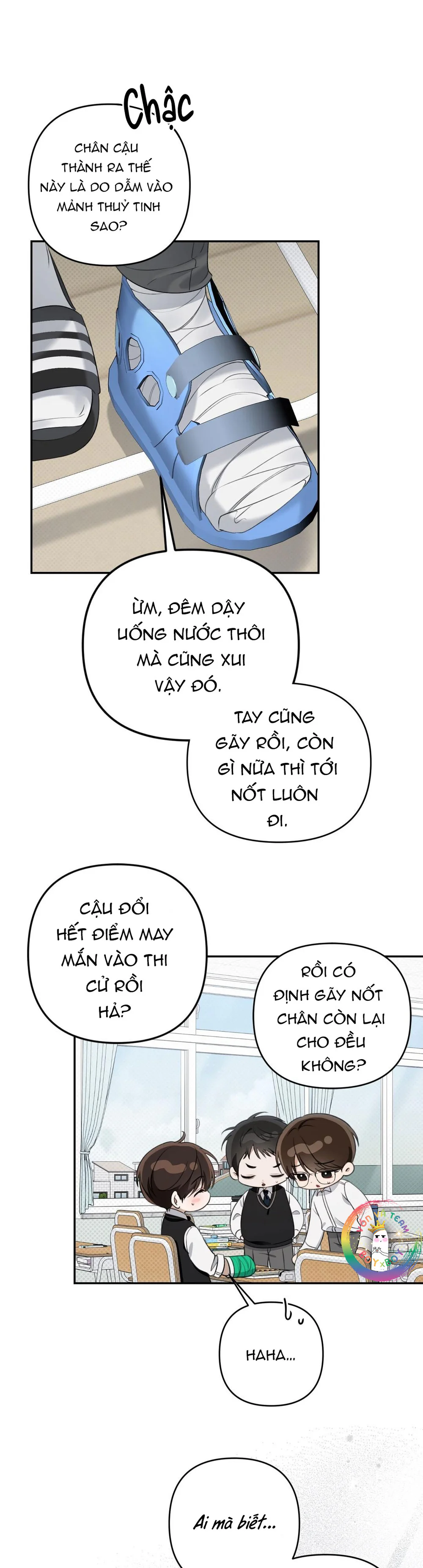  - Trang 