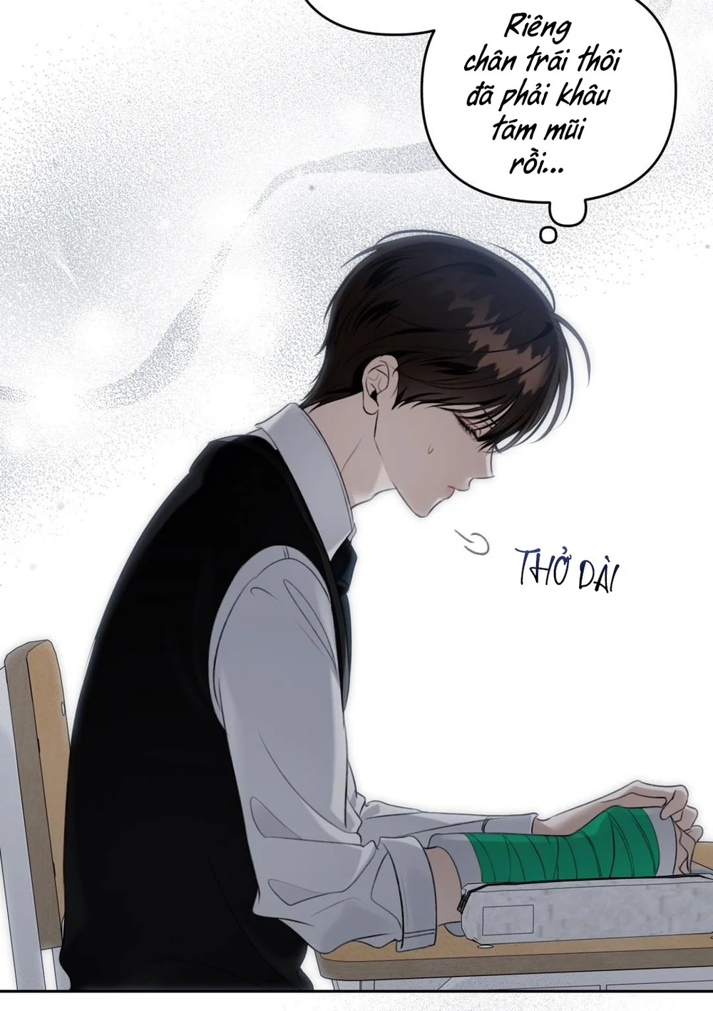  - Trang 