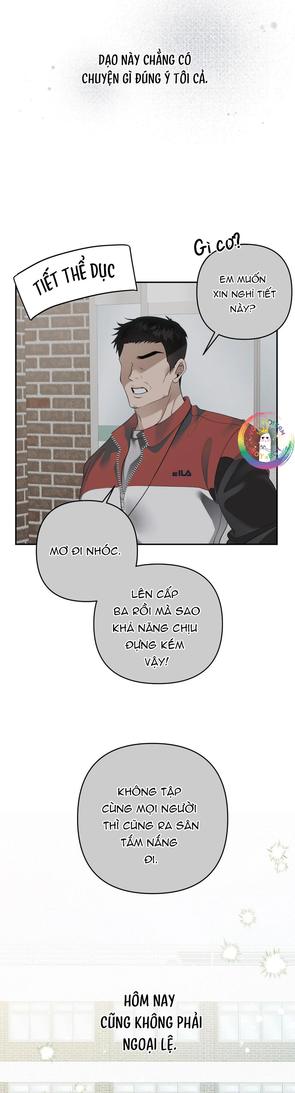 - Trang 
