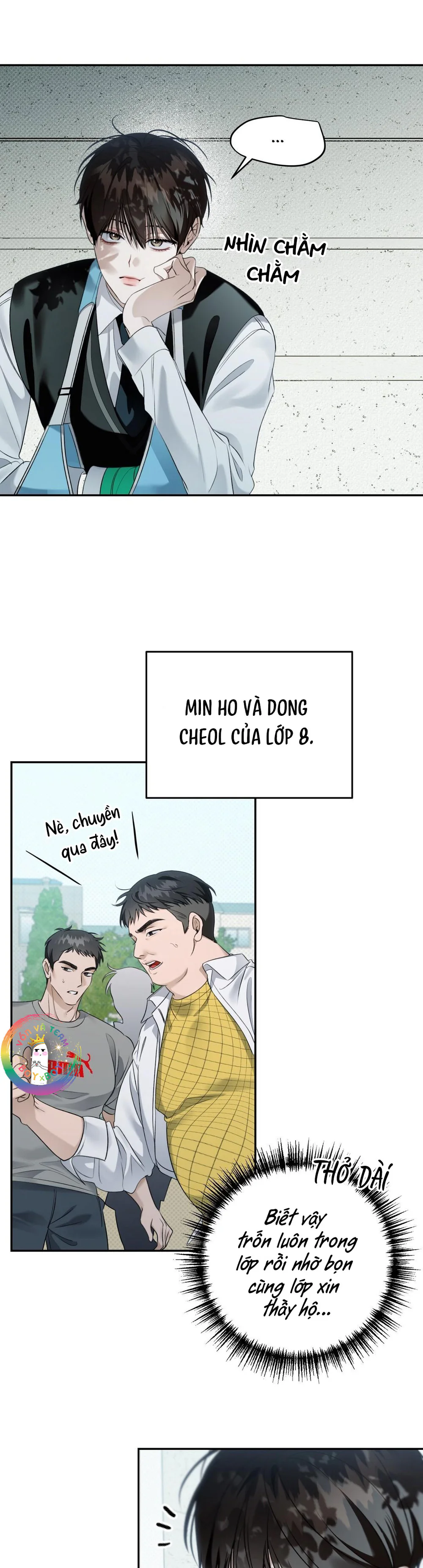  - Trang 
