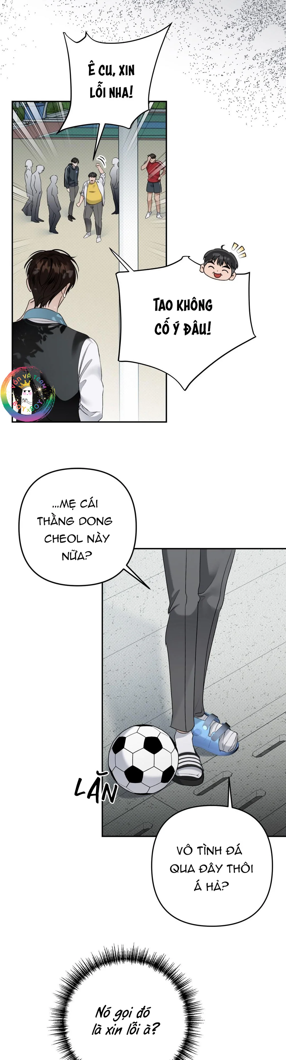 - Trang 