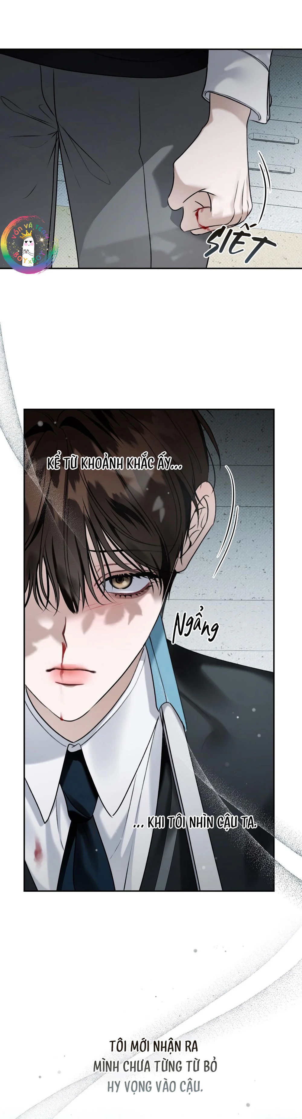  - Trang 