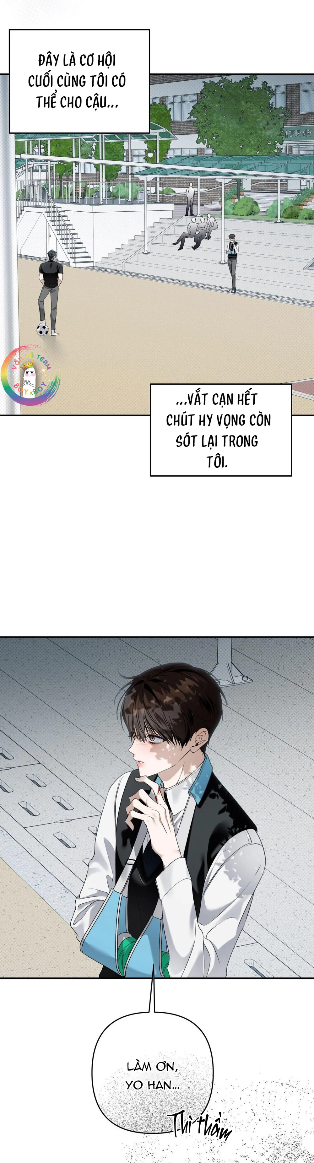  - Trang 