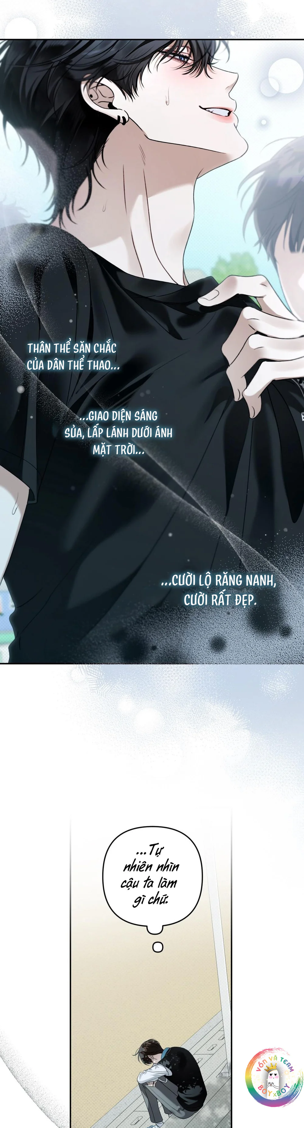  - Trang 