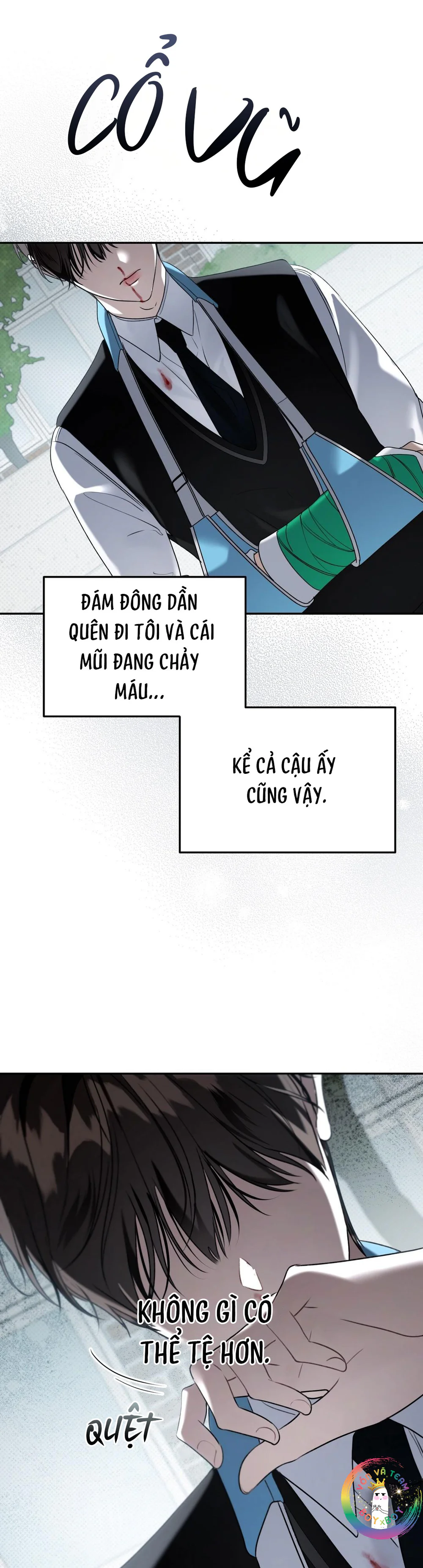  - Trang 
