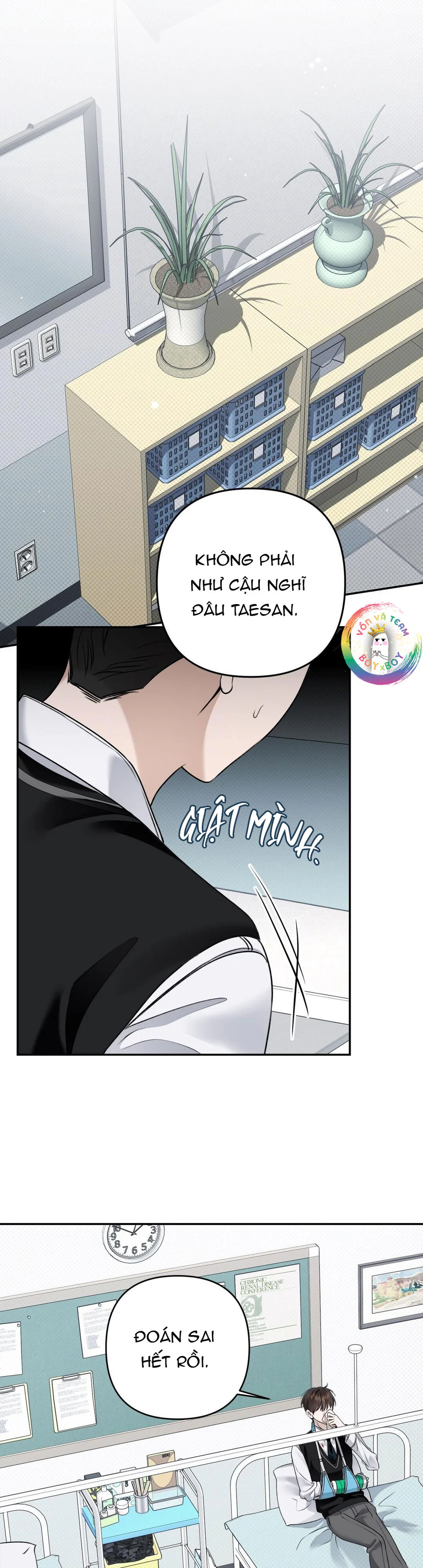  - Trang 