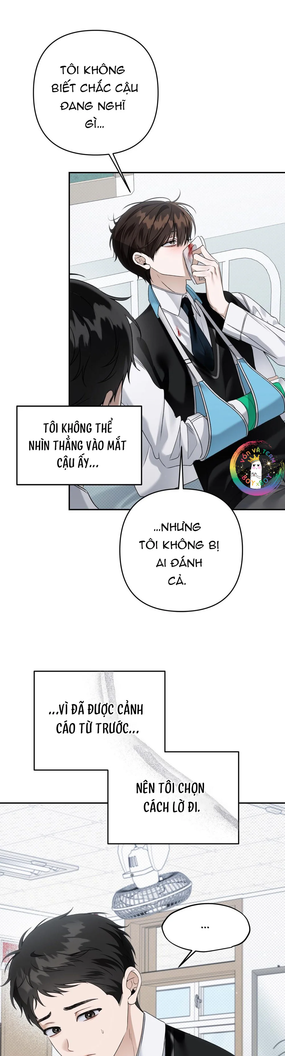  - Trang 