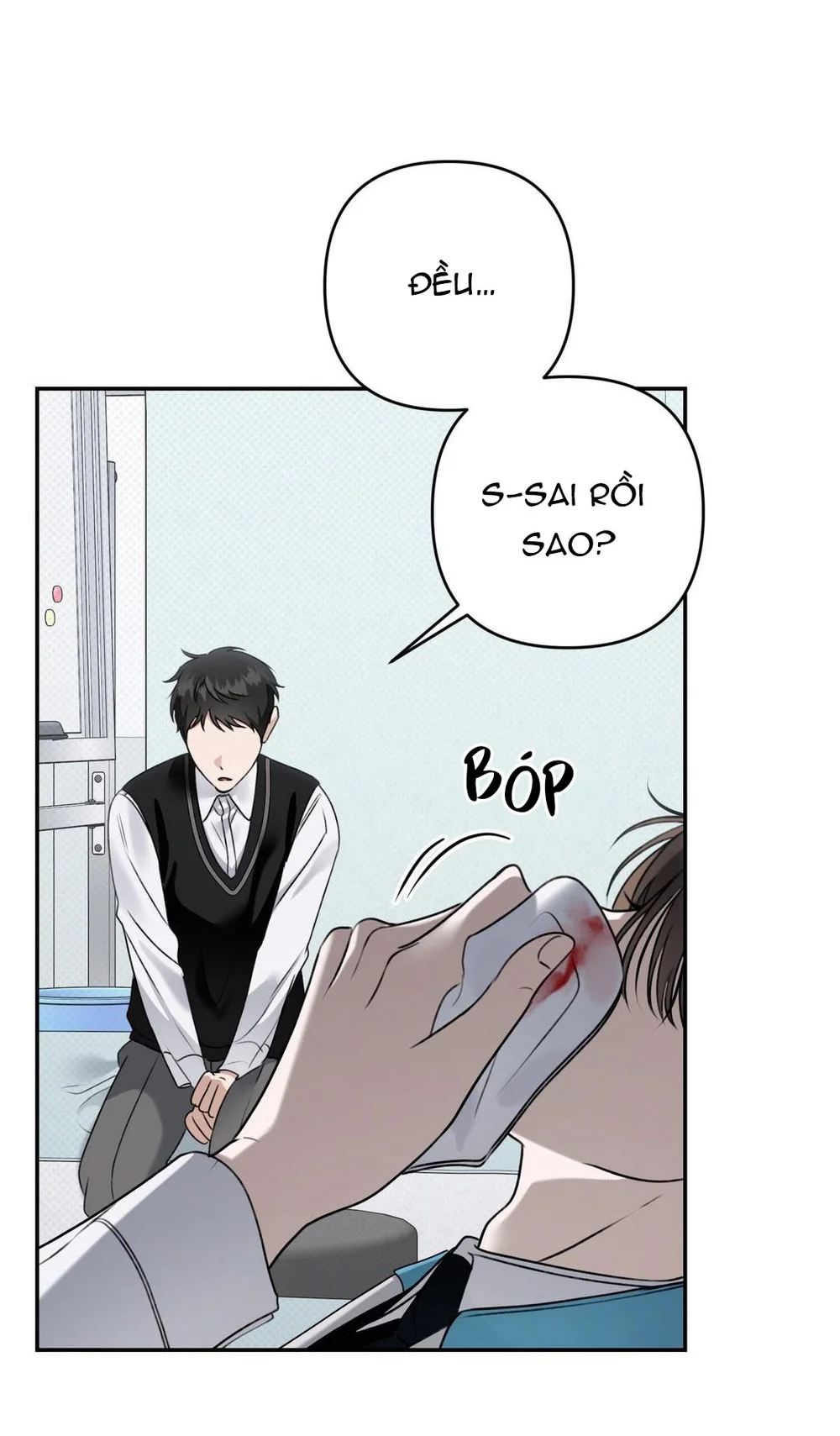  - Trang 