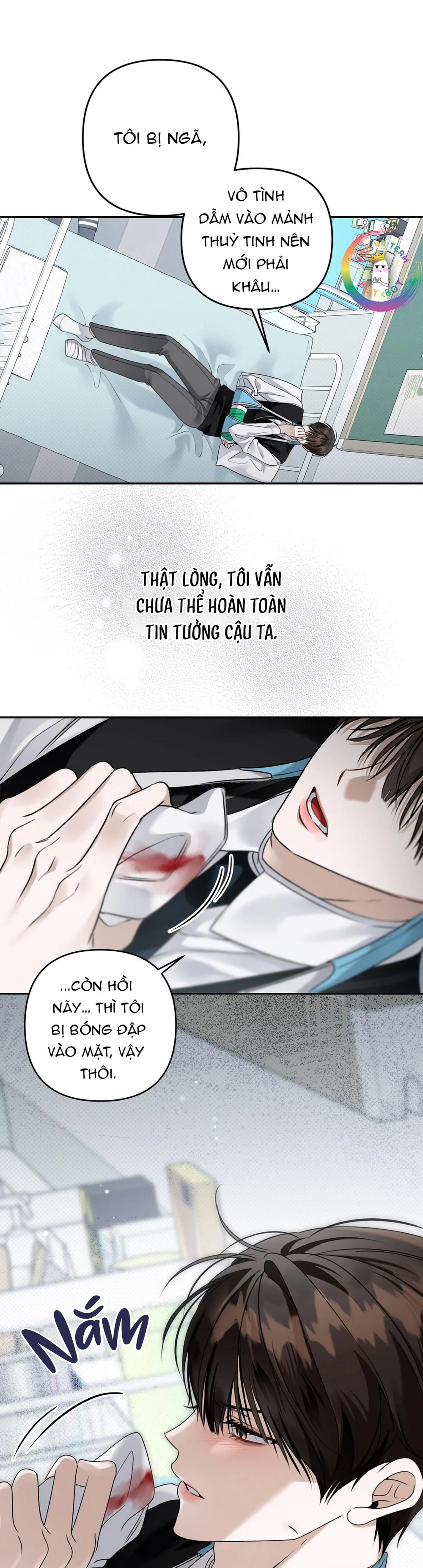  - Trang 