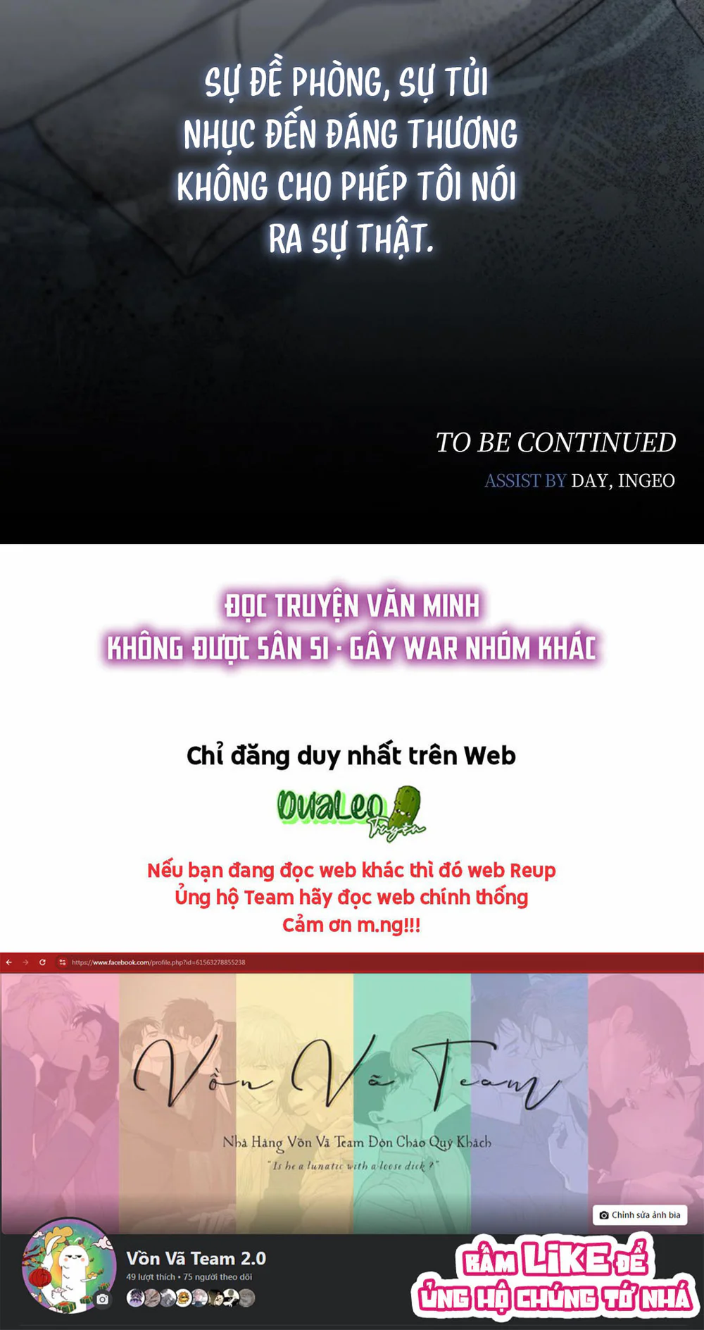  - Trang 
