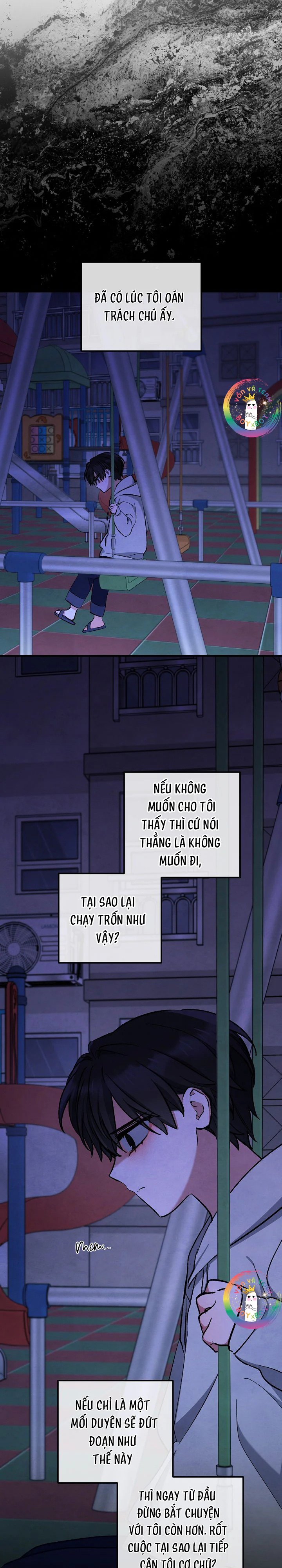  - Trang 