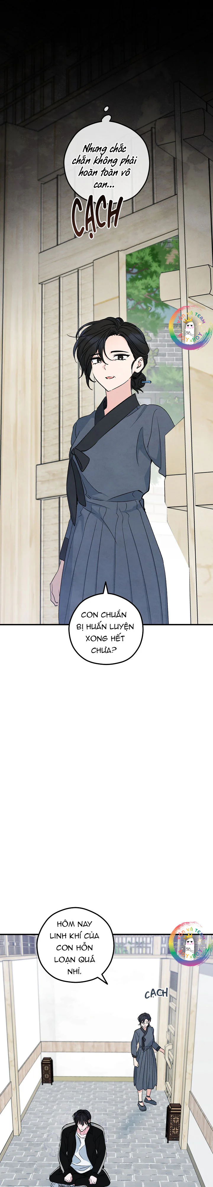  - Trang 