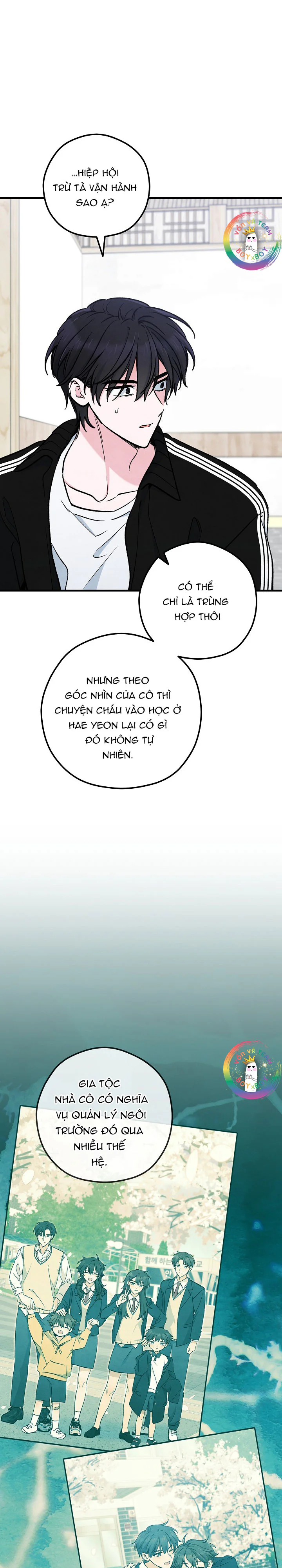  - Trang 