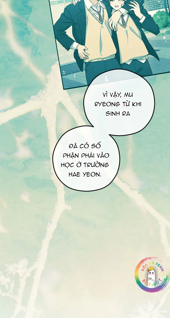  - Trang 