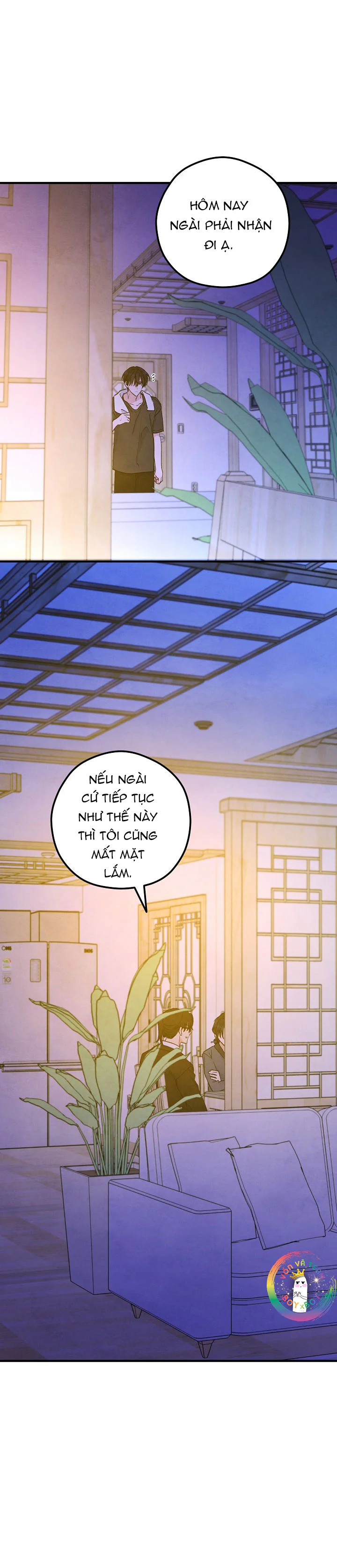  - Trang 