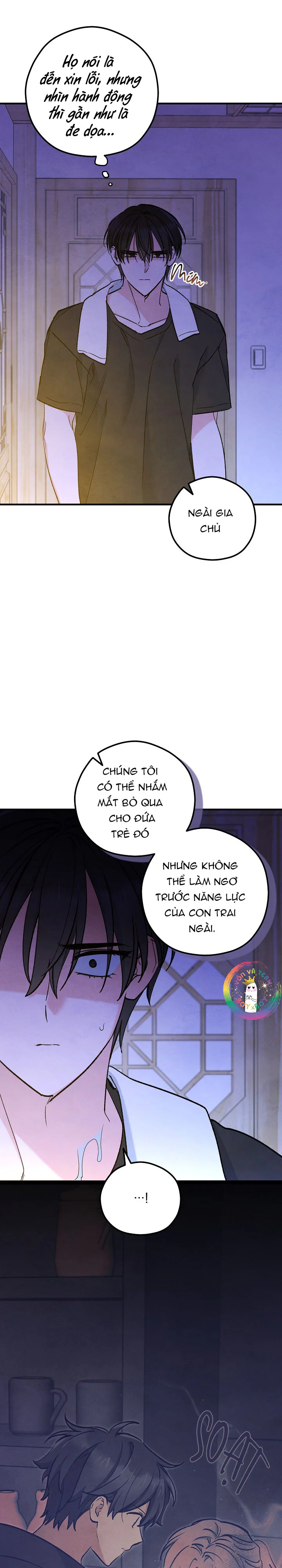  - Trang 