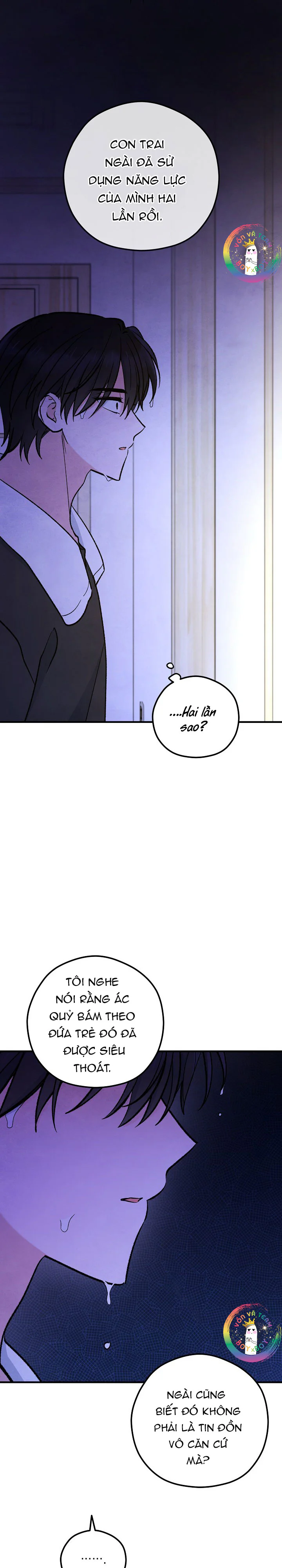  - Trang 