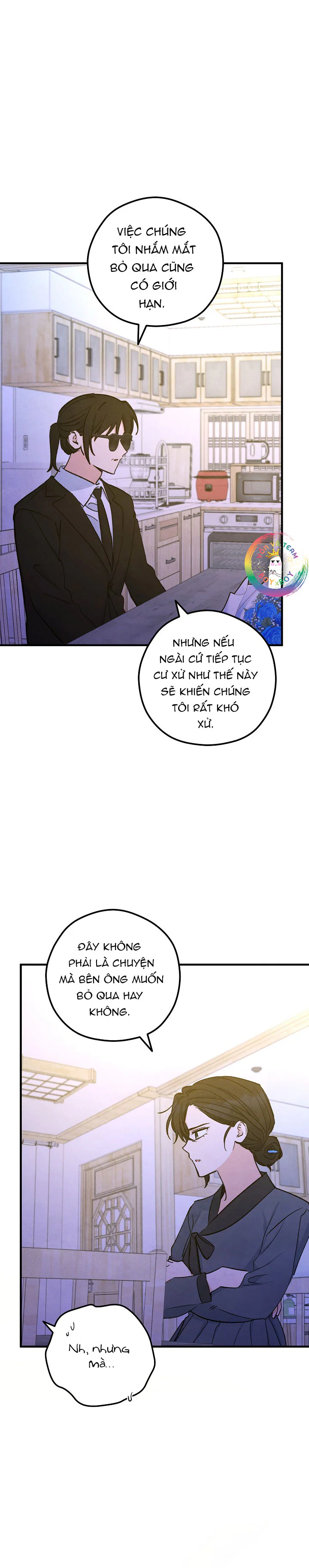  - Trang 