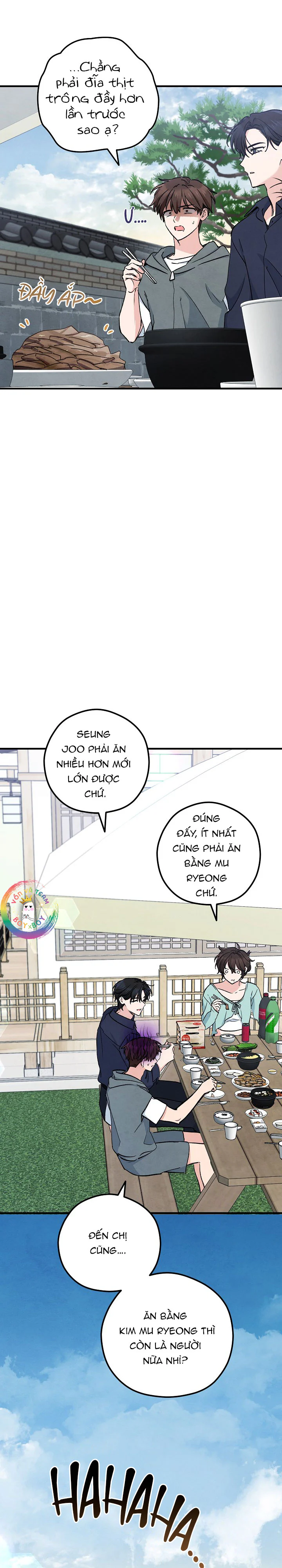  - Trang 