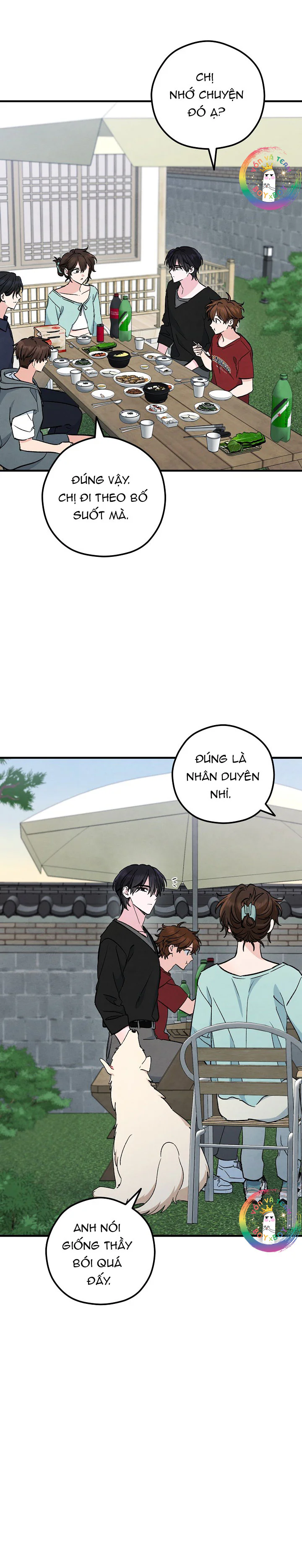  - Trang 
