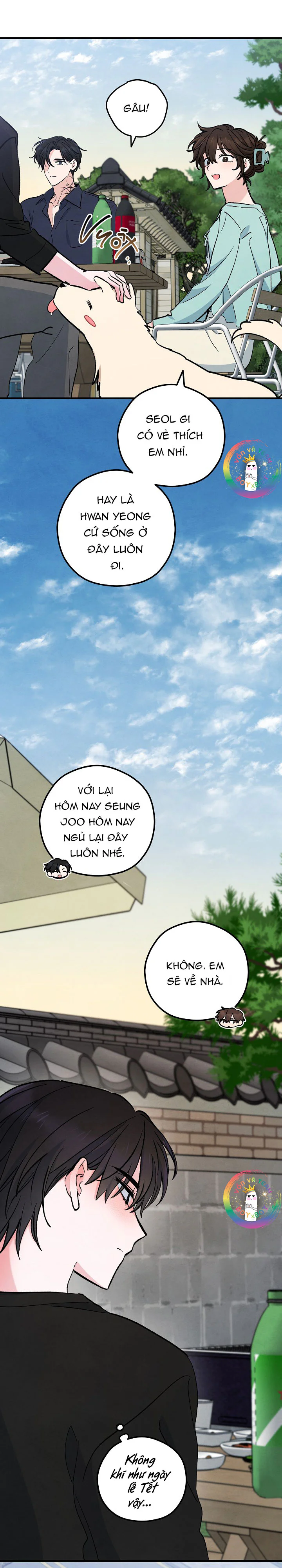  - Trang 