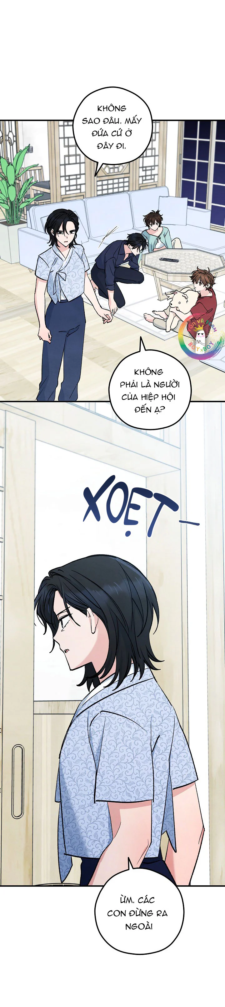  - Trang 