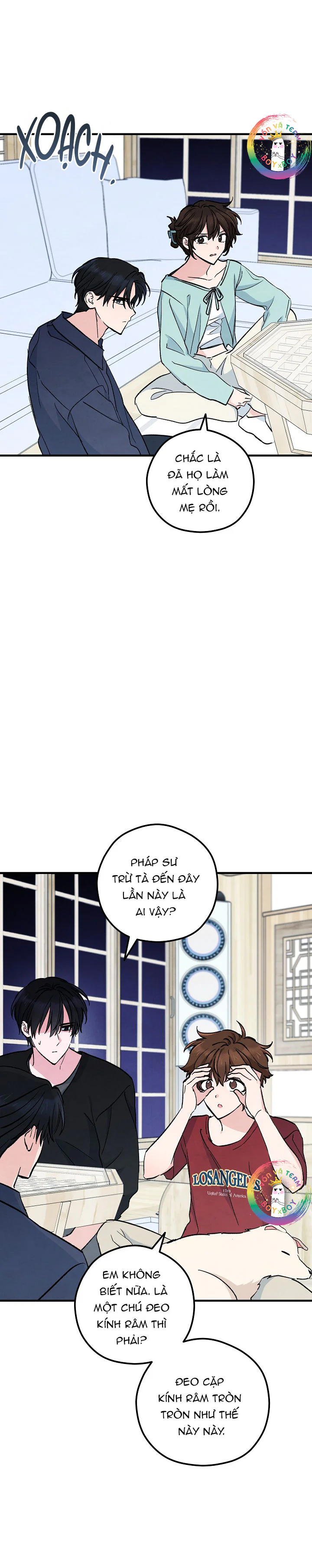  - Trang 